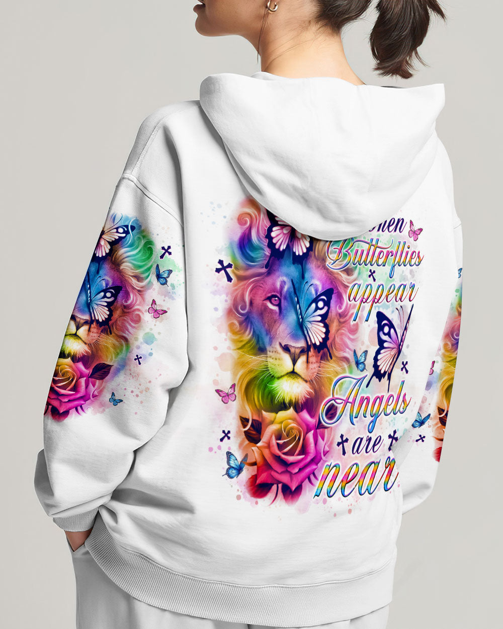 Category_Sweatshirt & Hoodies