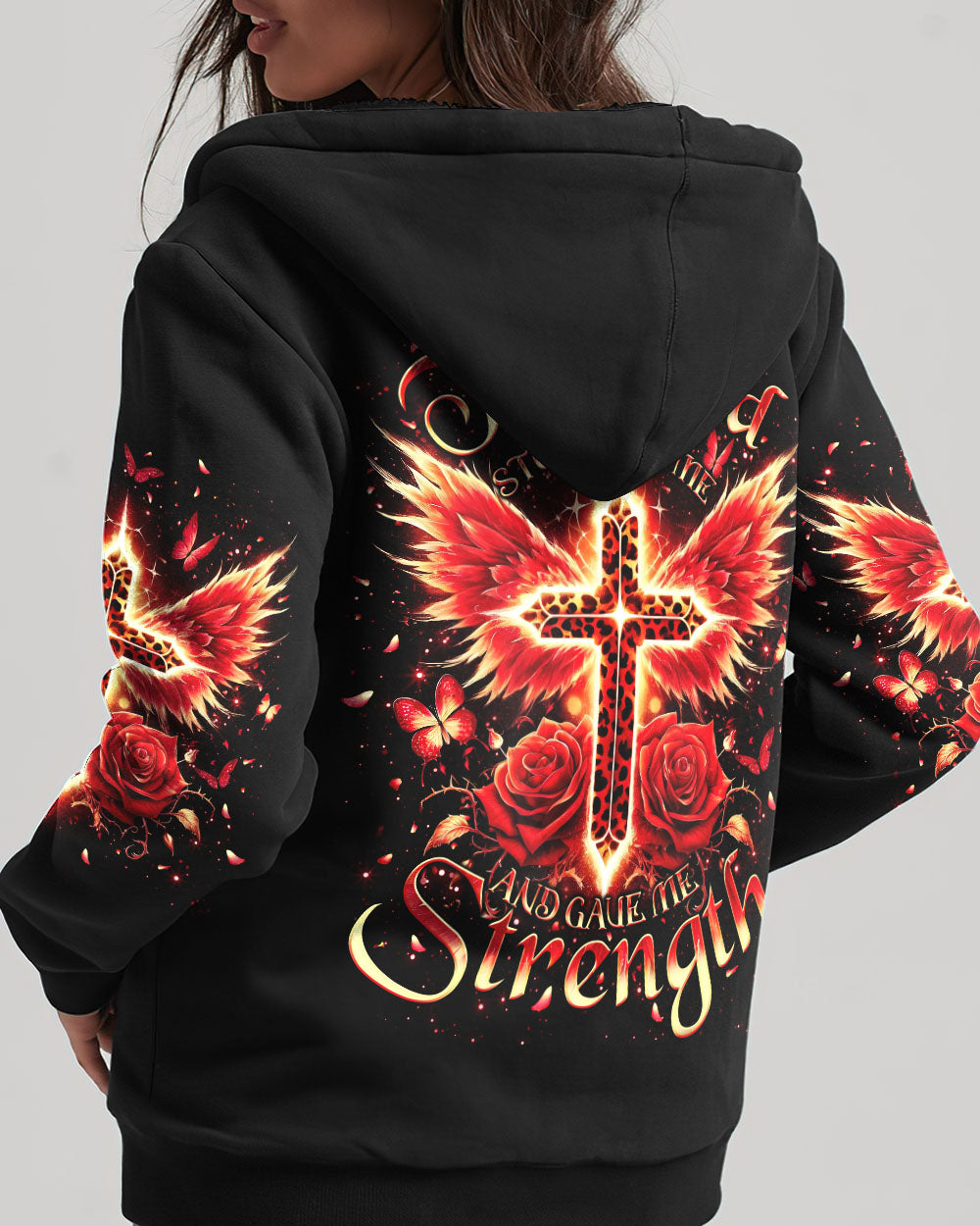 Category_Sweatshirt & Hoodies