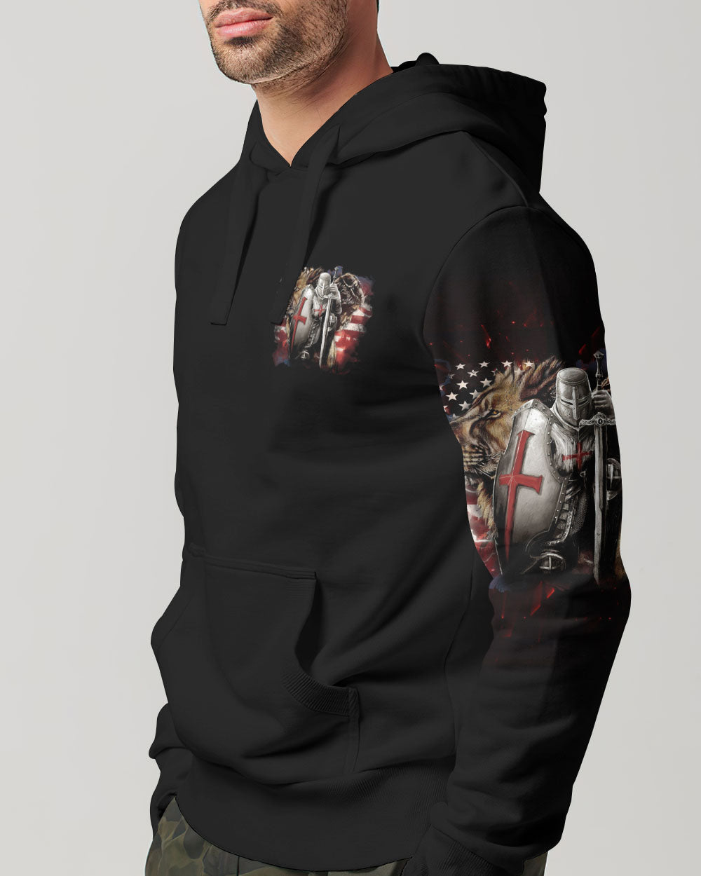 Category_Sweatshirt & Hoodies