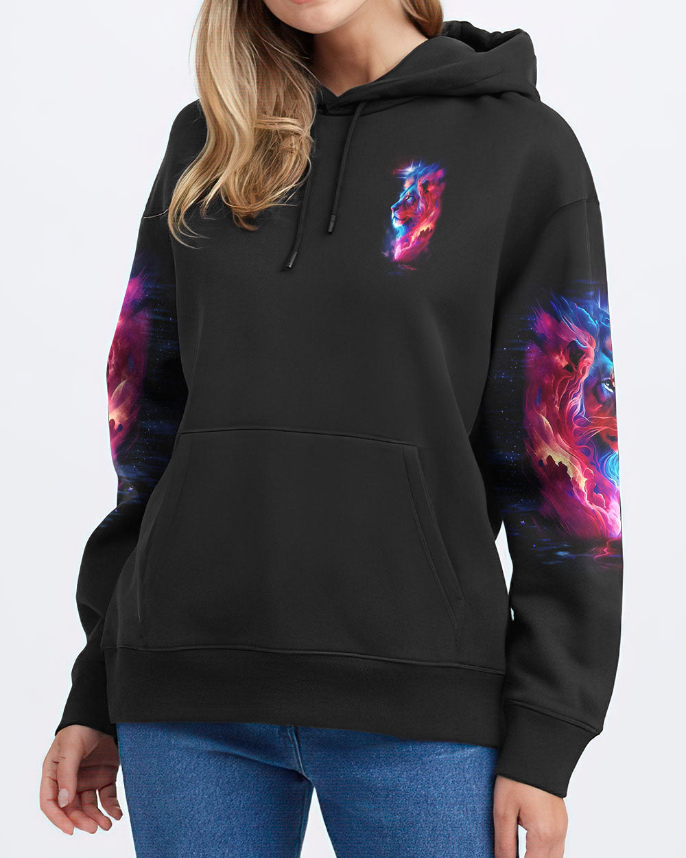 Category_Sweatshirt & Hoodies