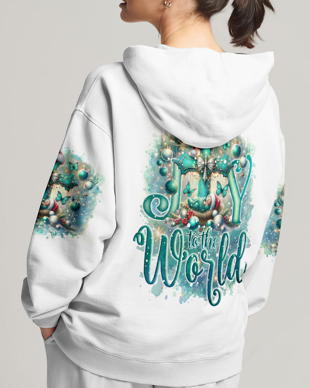 Category_Sweatshirt & Hoodies