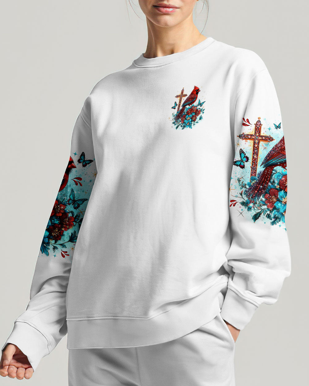 Category_Sweatshirt & Hoodies