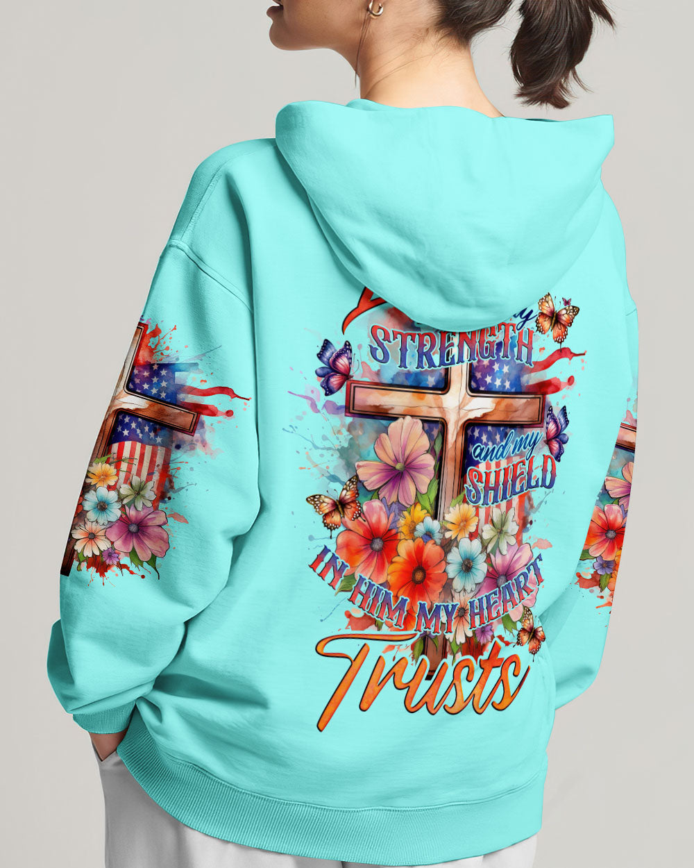 Category_Sweatshirt & Hoodies