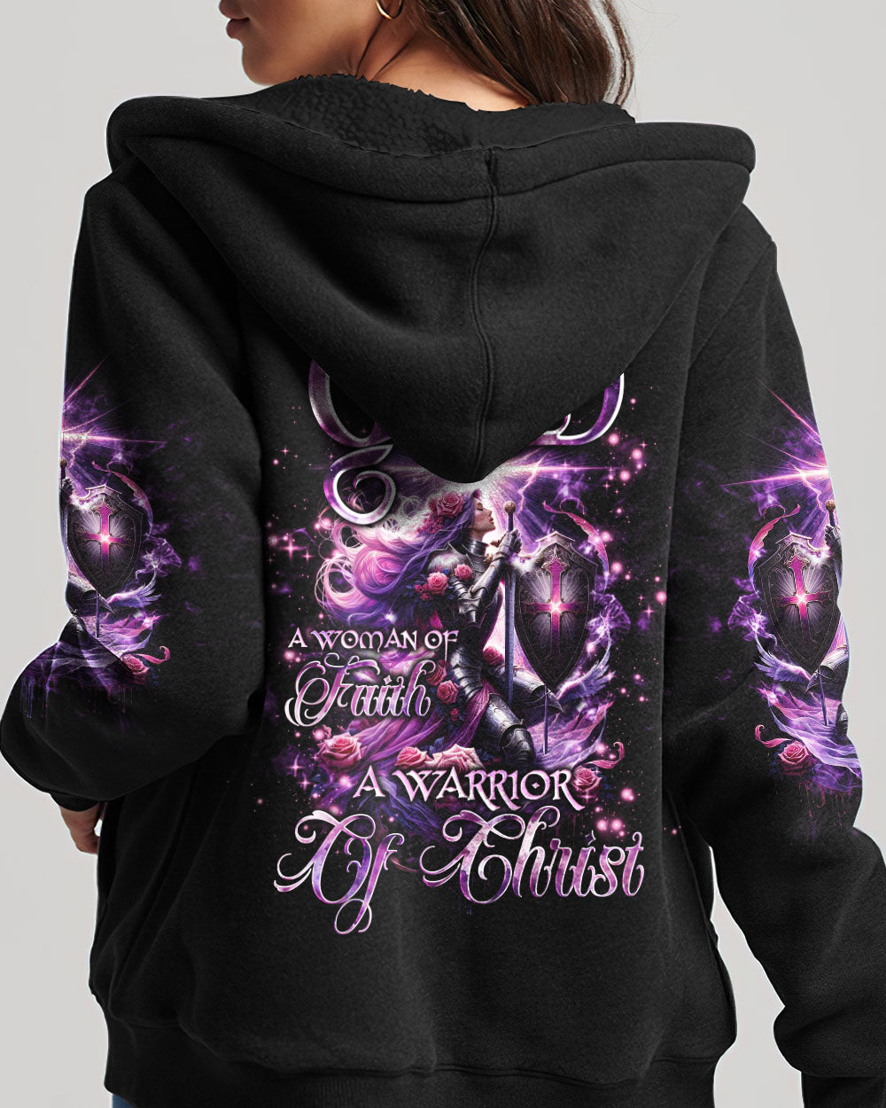 Category_Sweatshirt & Hoodies