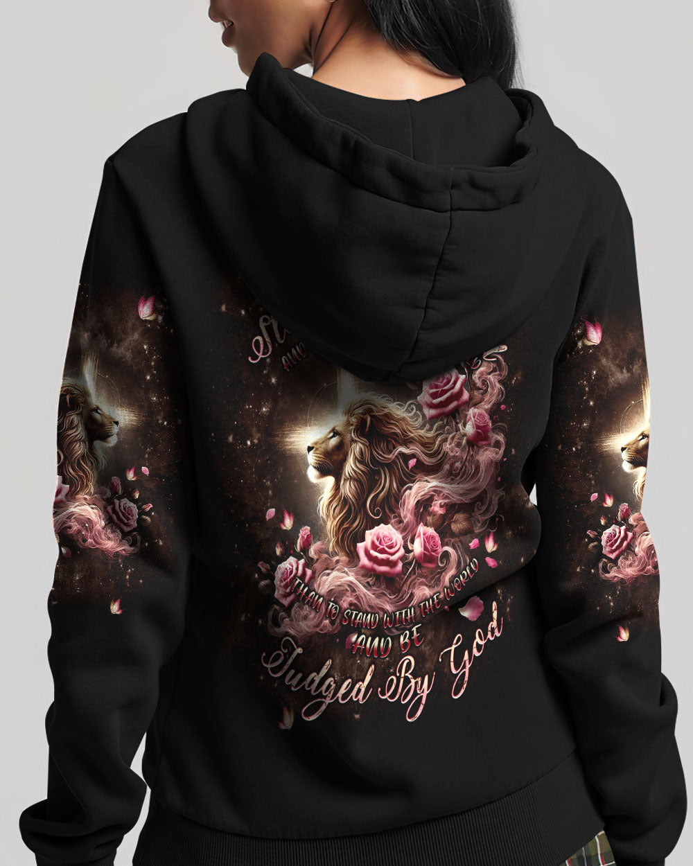 Category_Sweatshirt & Hoodies