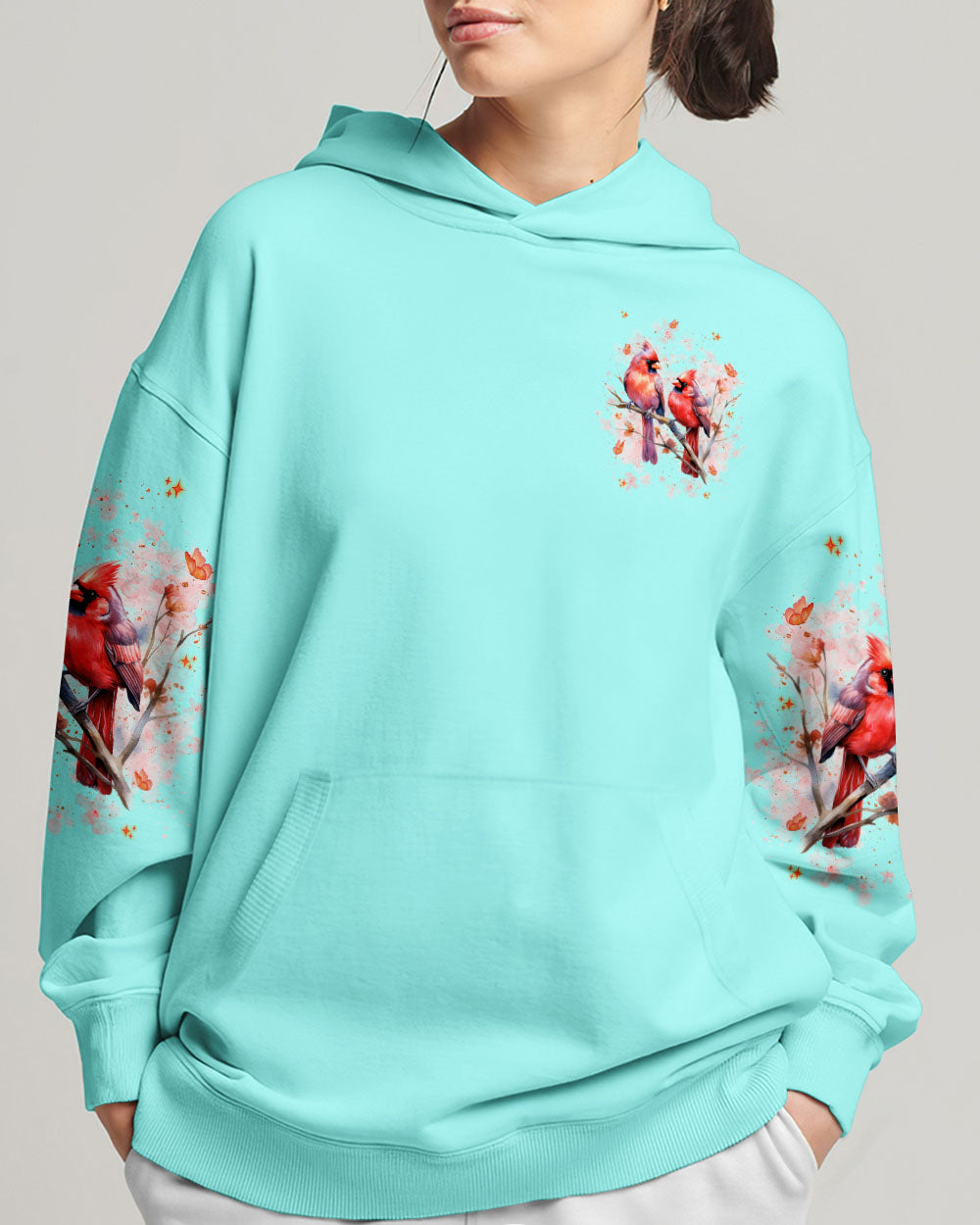 Category_Sweatshirt & Hoodies