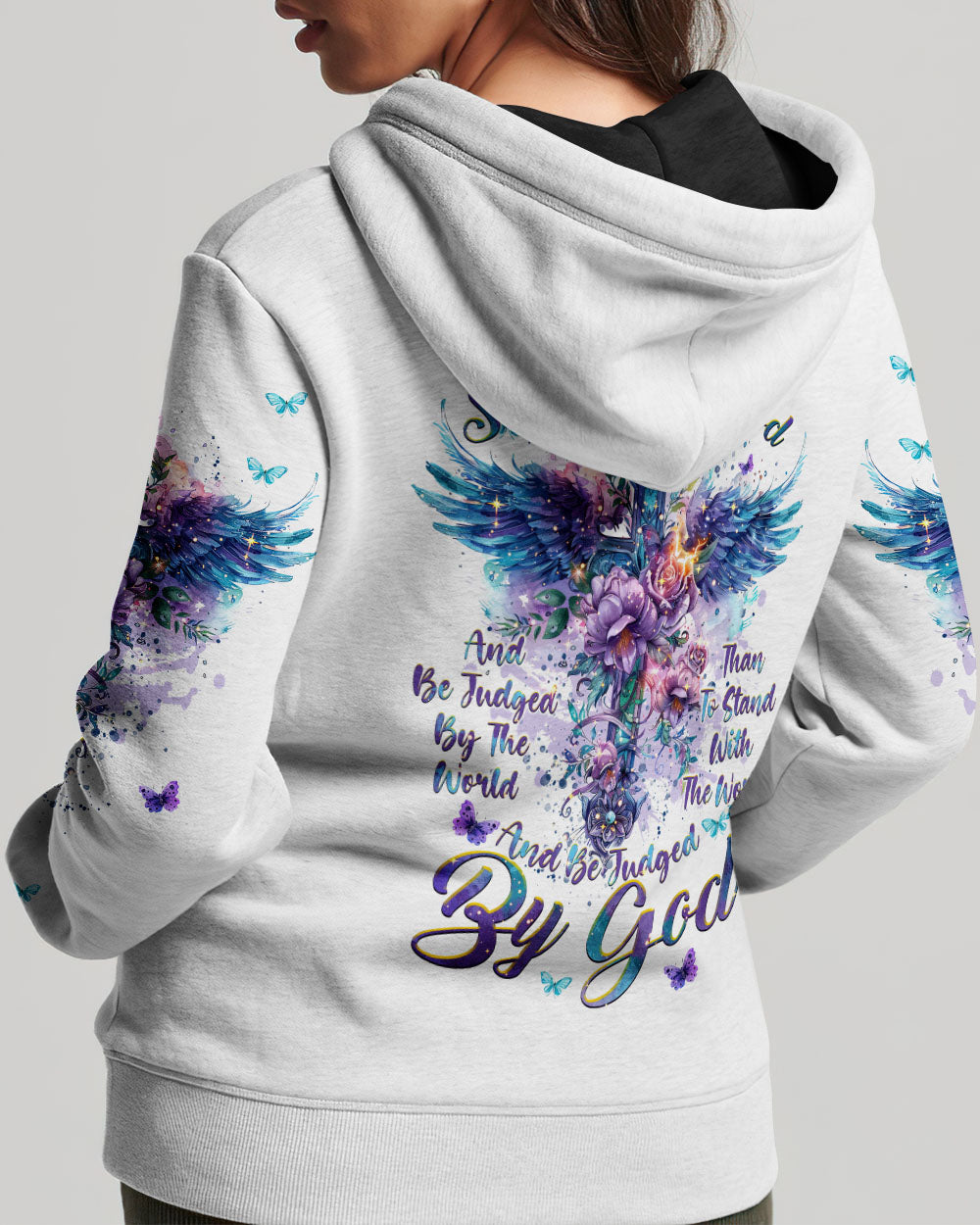 Category_Sweatshirt & Hoodies