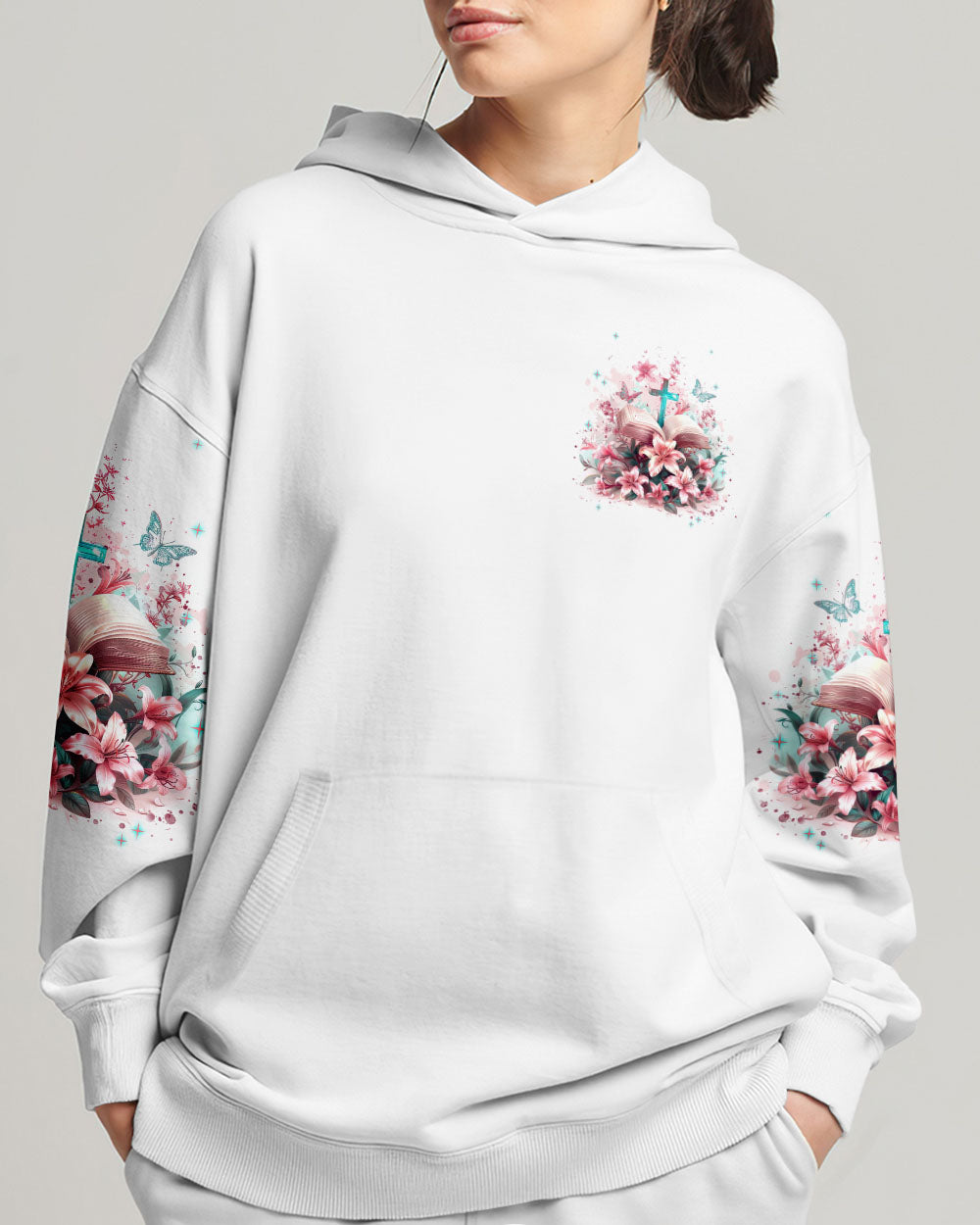 Category_Sweatshirt & Hoodies