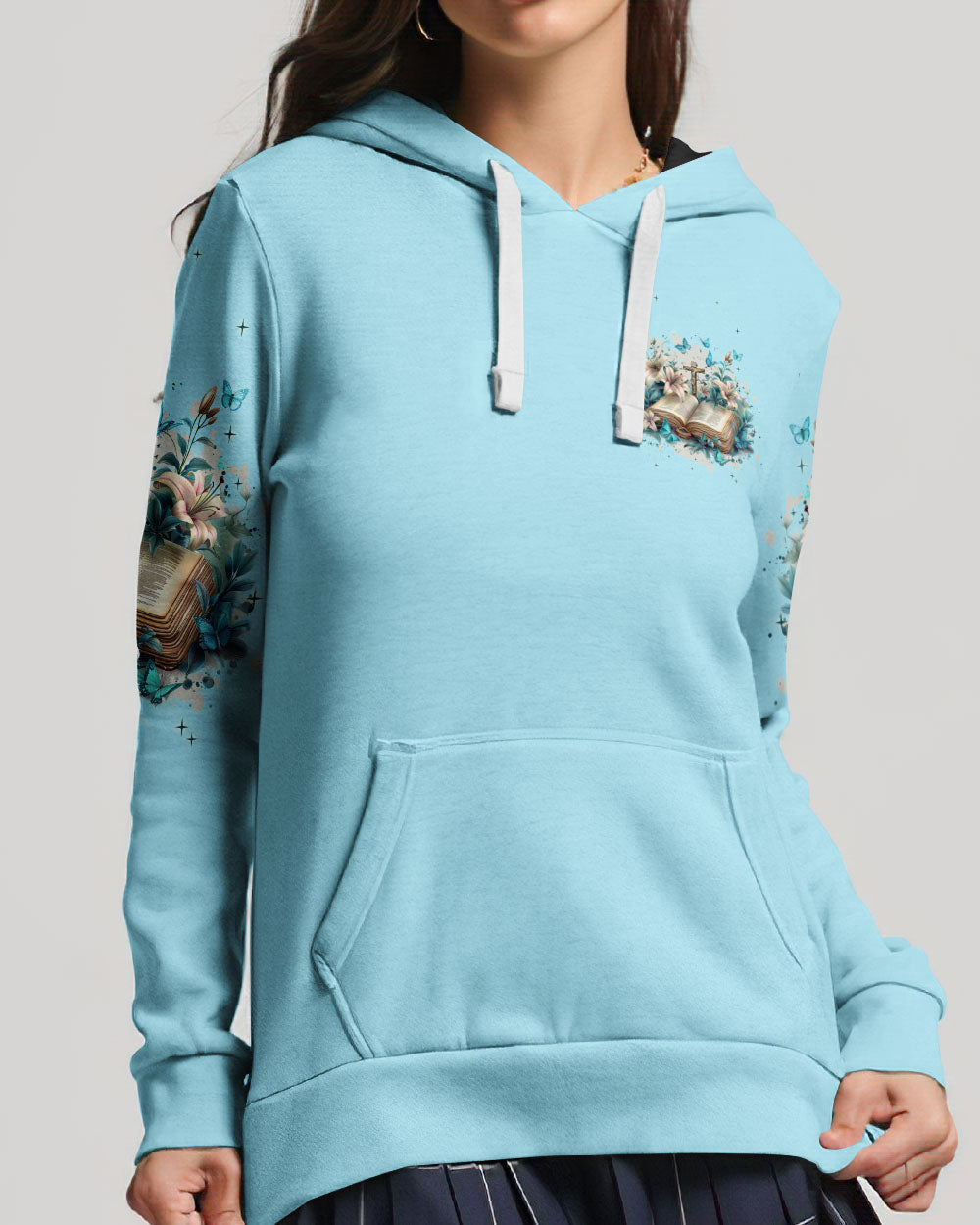 Category_Sweatshirt & Hoodies