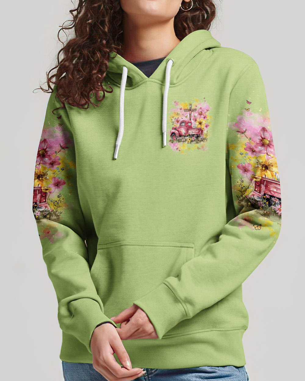 Category_Sweatshirt & Hoodies