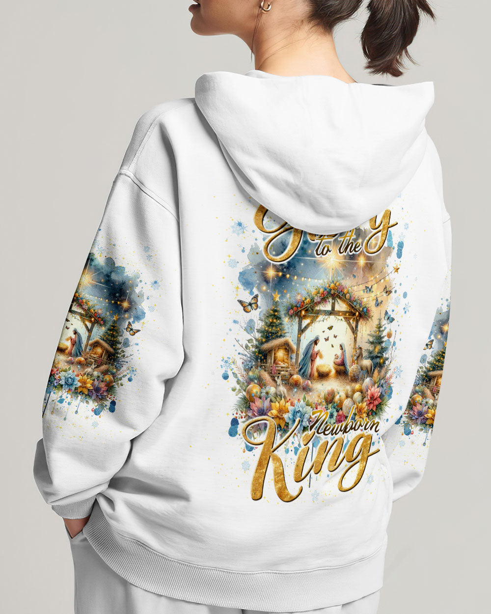 Category_Sweatshirt & Hoodies