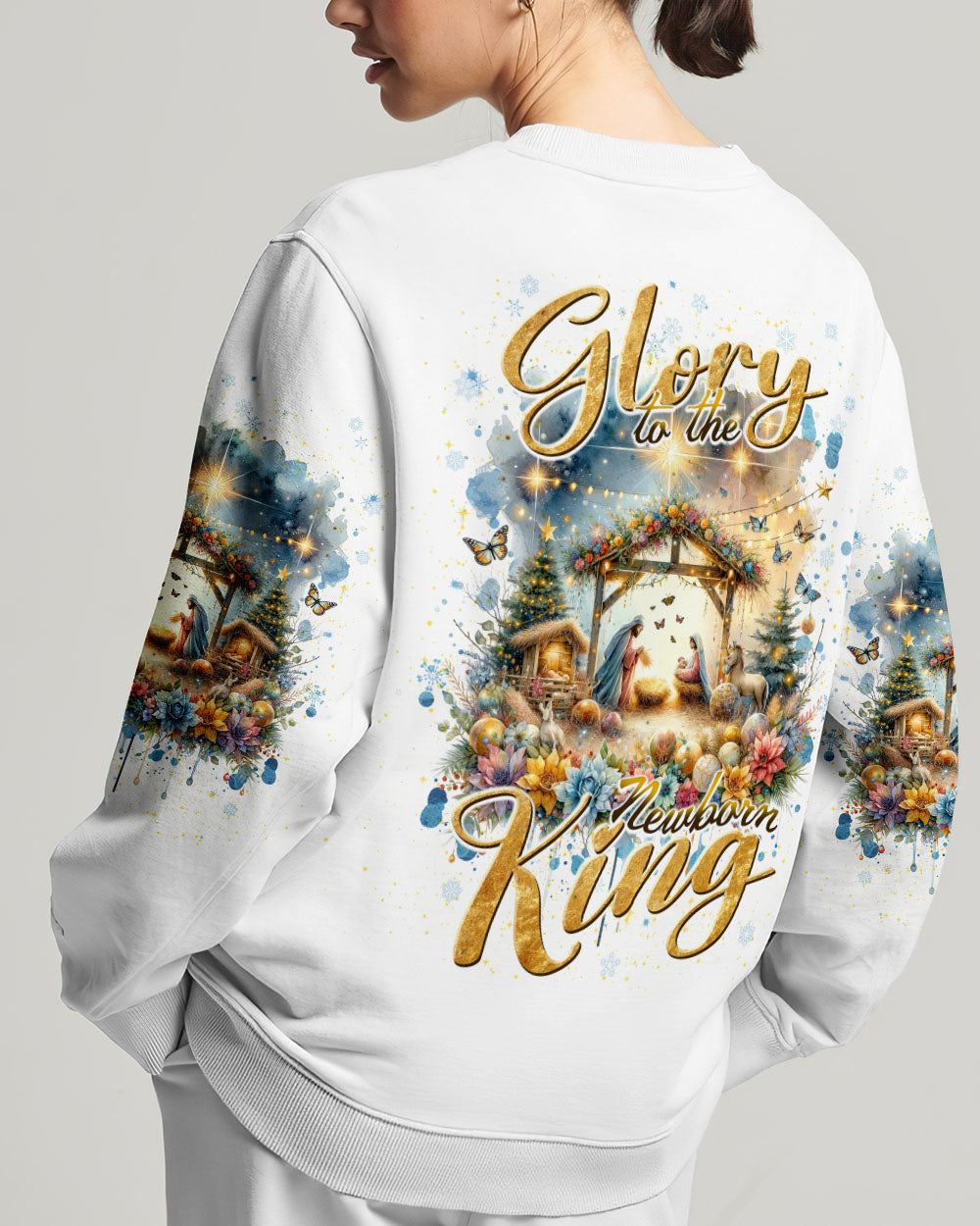 Category_Sweatshirt & Hoodies