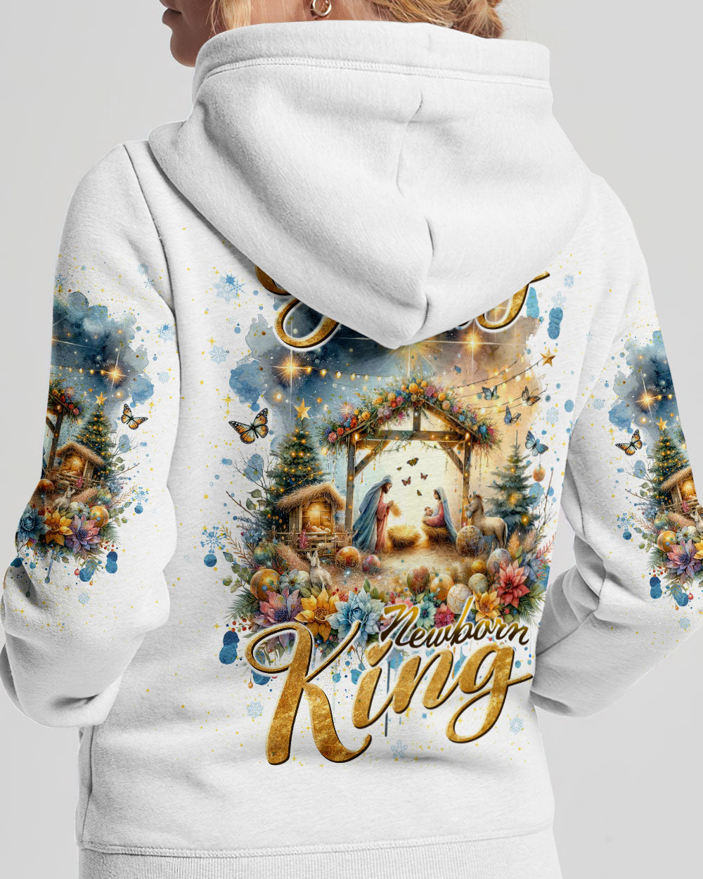 Category_Sweatshirt & Hoodies