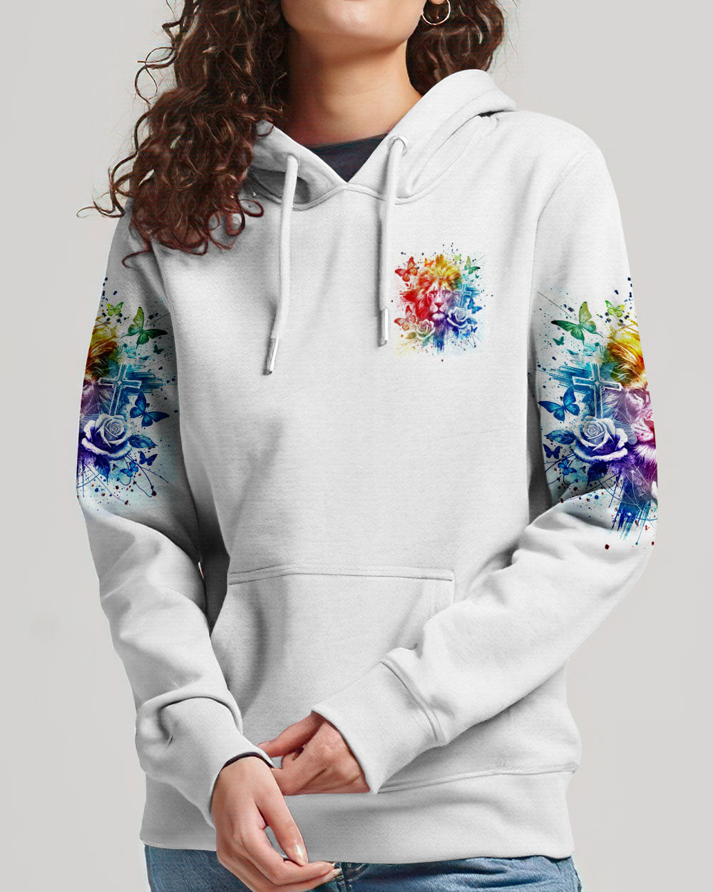 Category_Sweatshirt & Hoodies