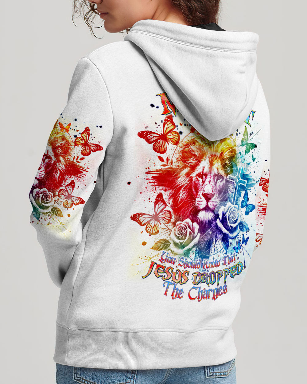 Category_Sweatshirt & Hoodies