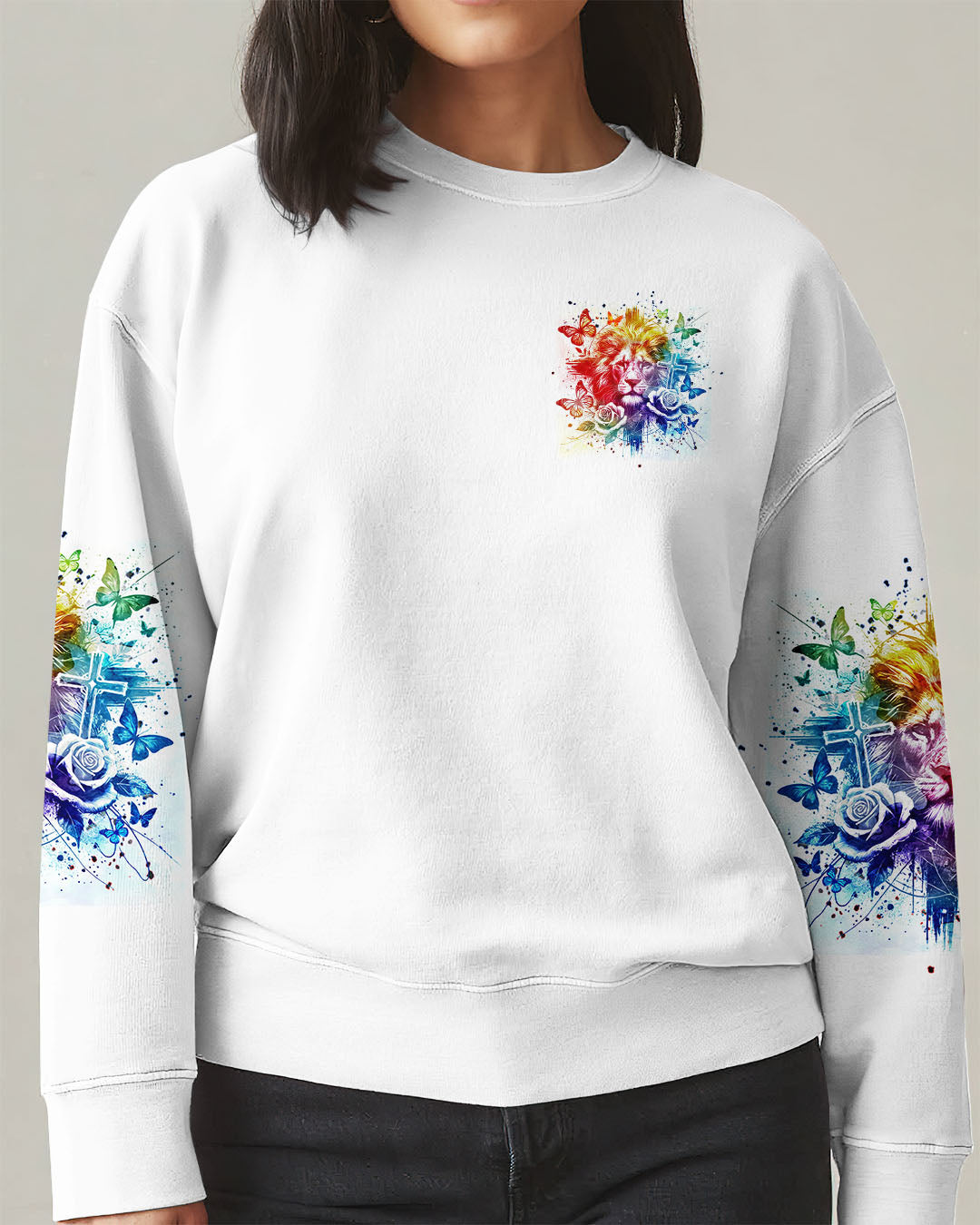 Category_Sweatshirt & Hoodies