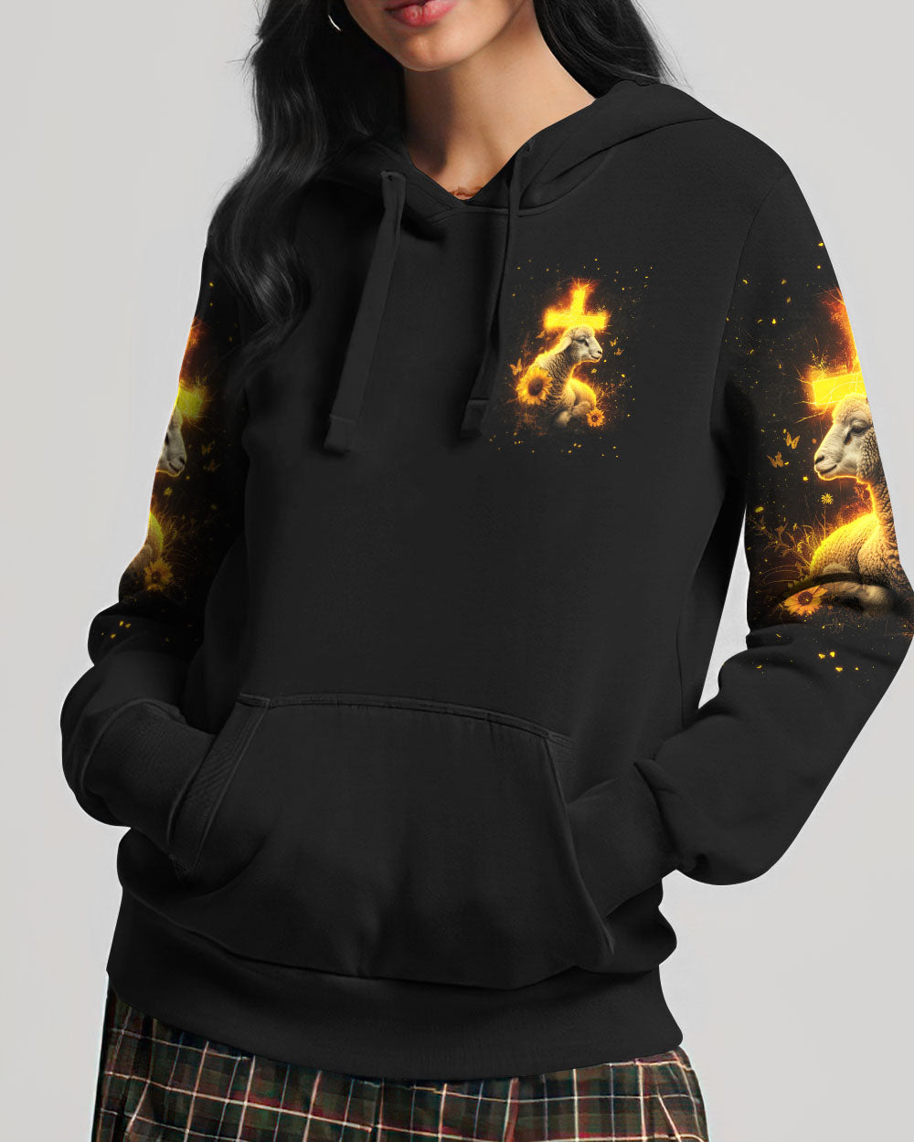 Category_Sweatshirt & Hoodies