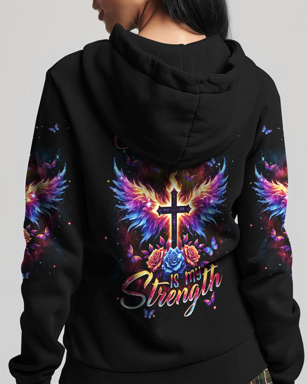 Category_Sweatshirt & Hoodies