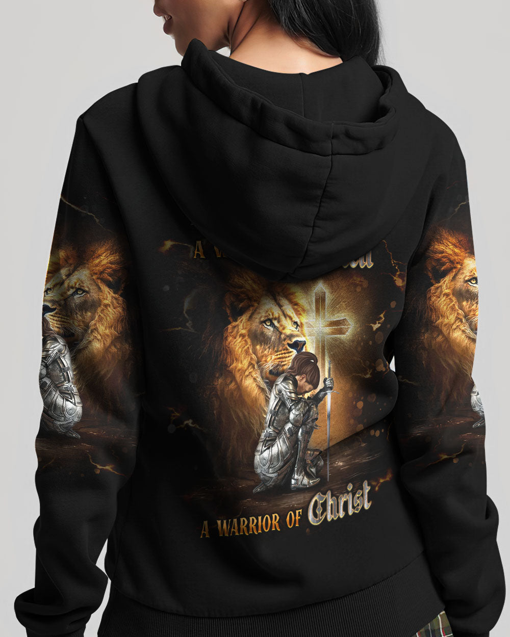 Category_Sweatshirt & Hoodies