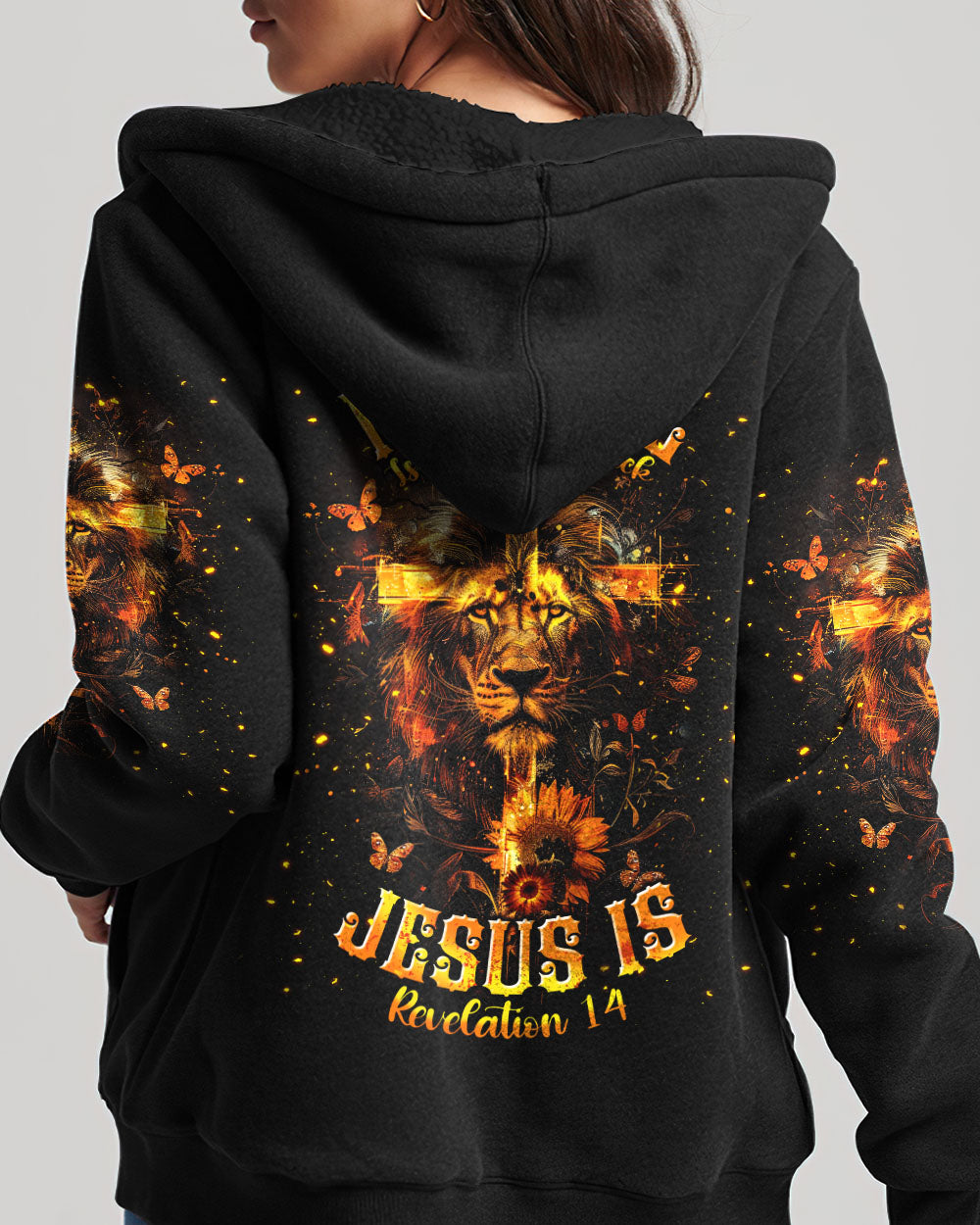 Category_Sweatshirt & Hoodies