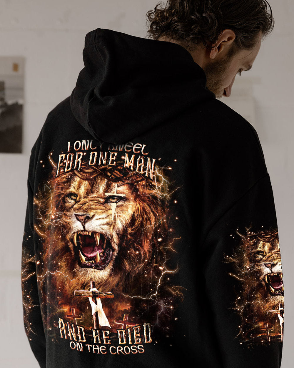 Category_Sweatshirt & Hoodies