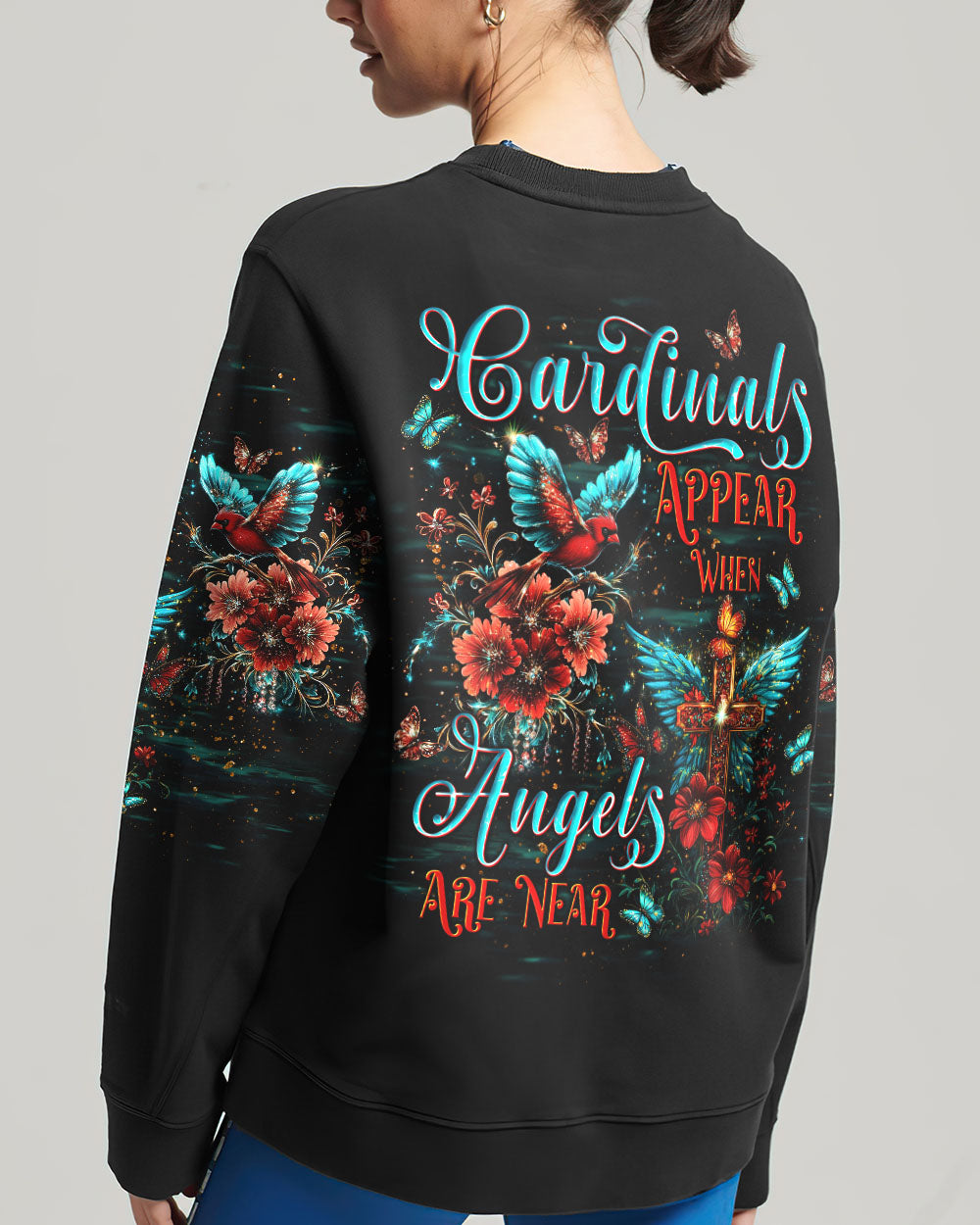 Category_Sweatshirt & Hoodies