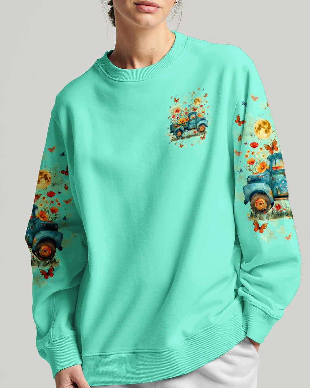 Category_Sweatshirt & Hoodies