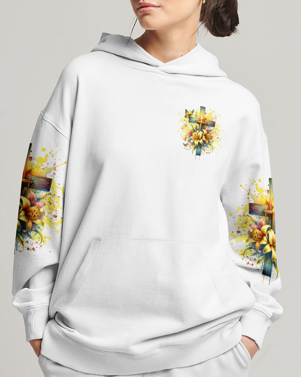 Category_Sweatshirt & Hoodies