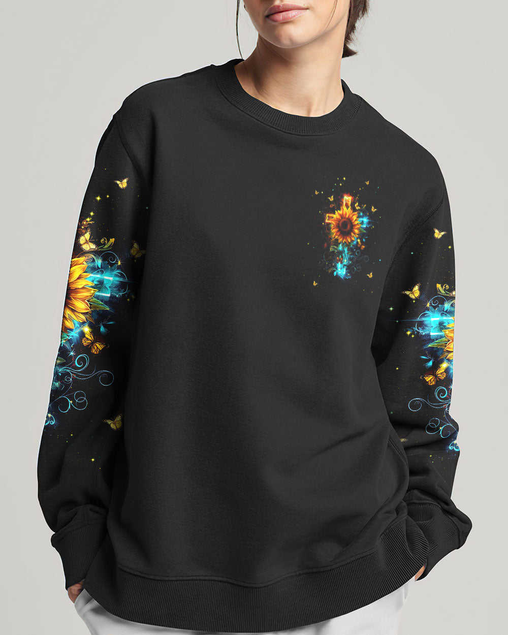 Category_Sweatshirt & Hoodies