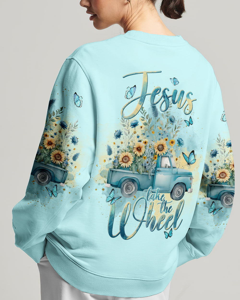 Category_Sweatshirt & Hoodies