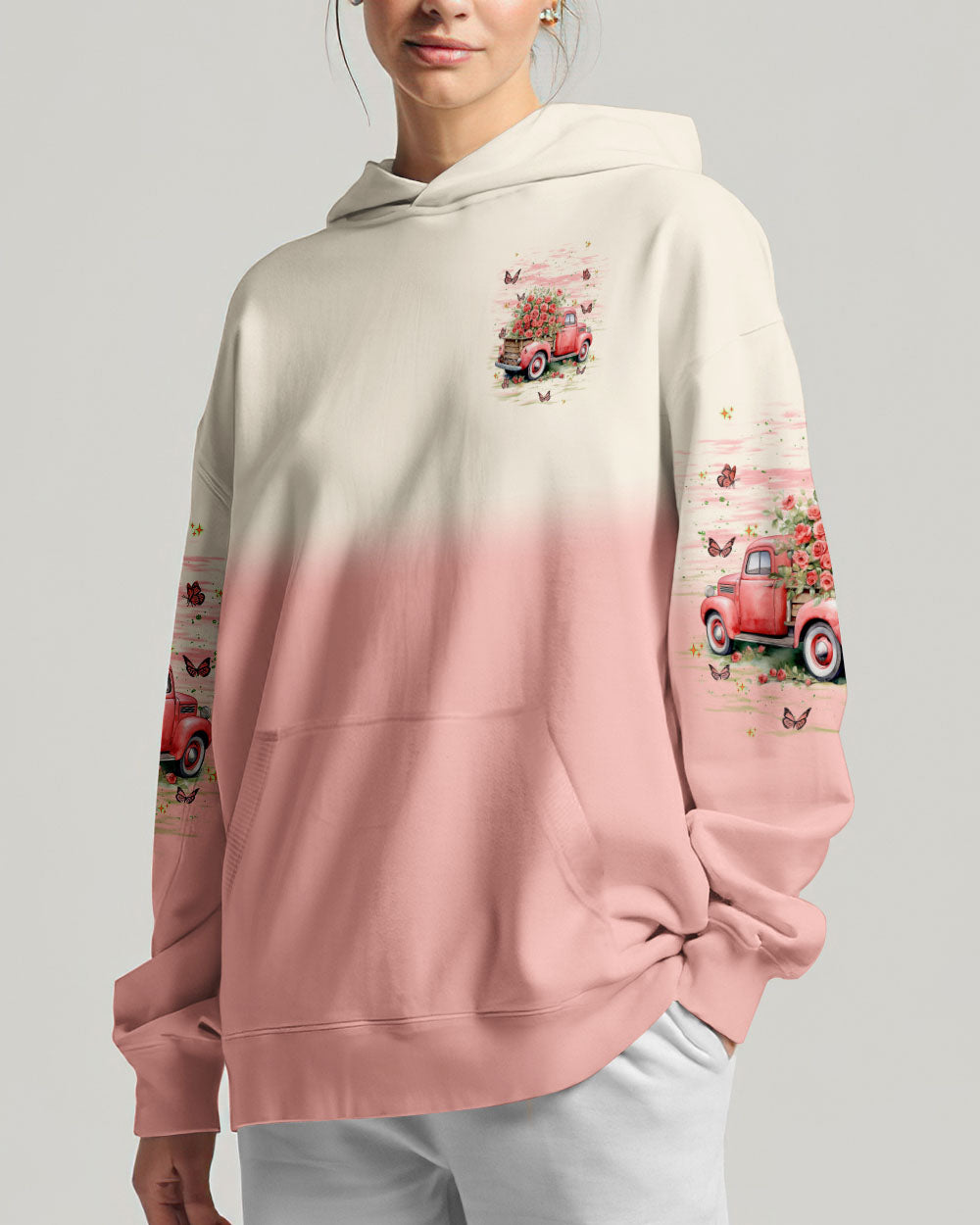 Category_Sweatshirt & Hoodies