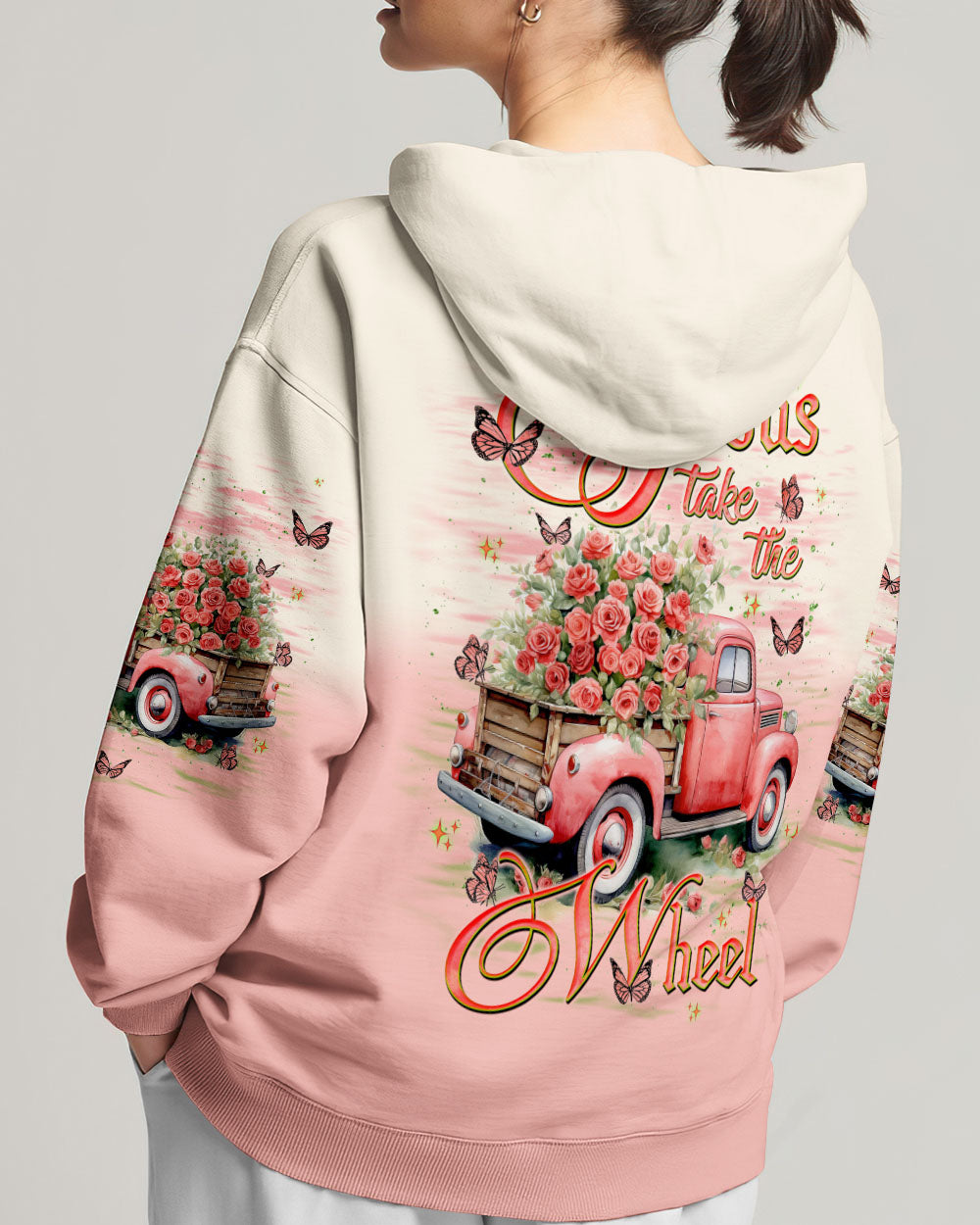 Category_Sweatshirt & Hoodies