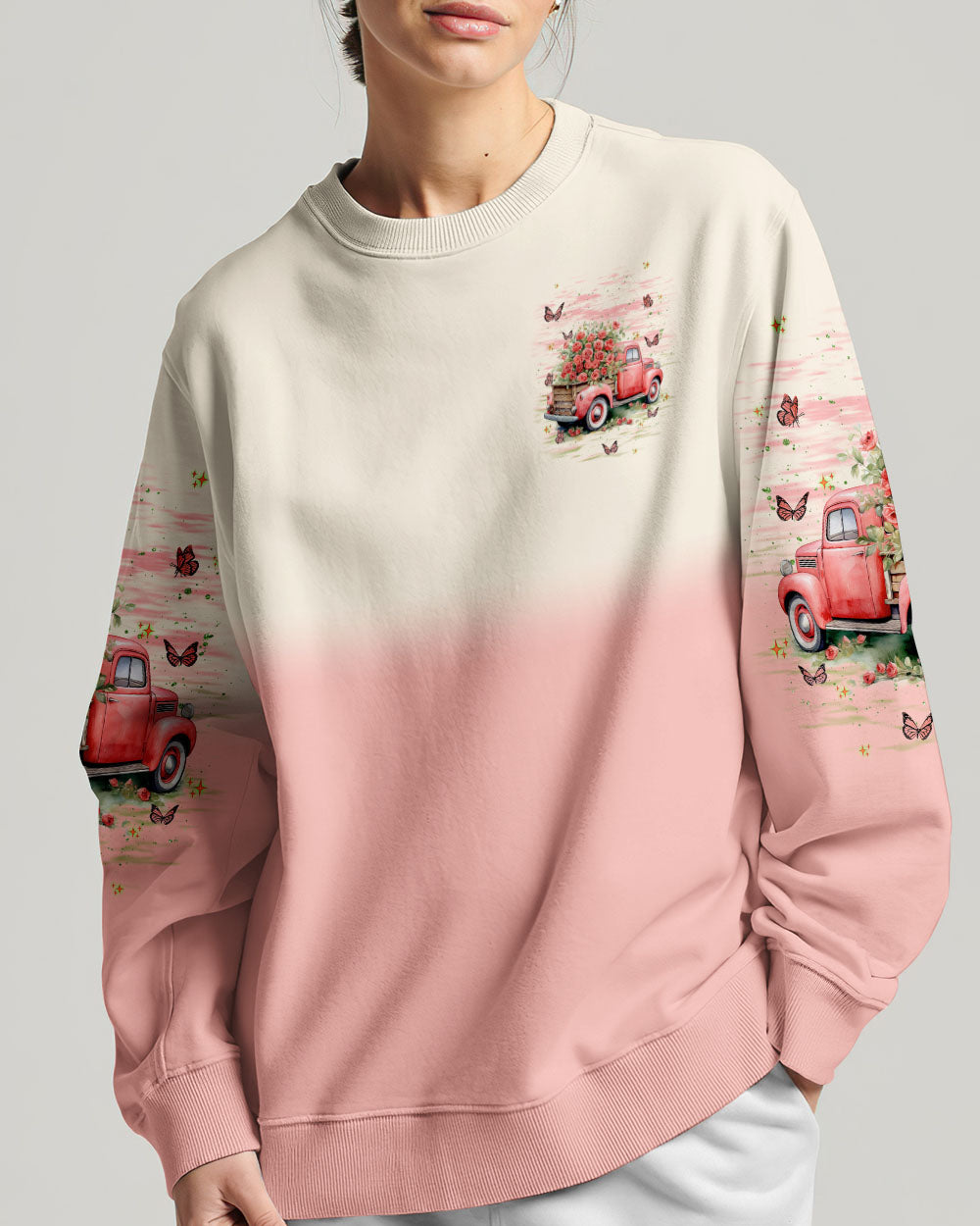 Category_Sweatshirt & Hoodies