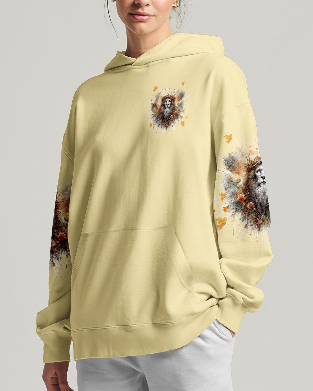 Category_Sweatshirt & Hoodies