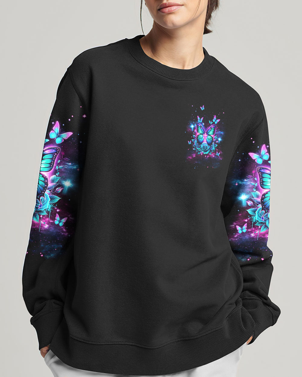 Category_Sweatshirt & Hoodies