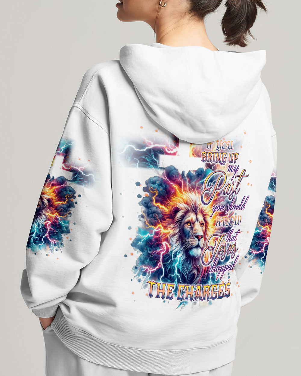 Category_Sweatshirt & Hoodies