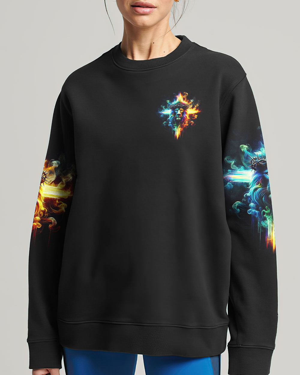 Category_Sweatshirt & Hoodies