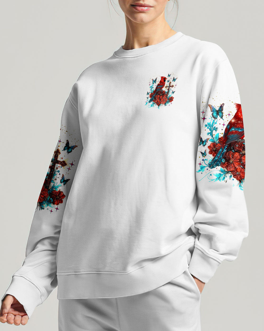 Category_Sweatshirt & Hoodies