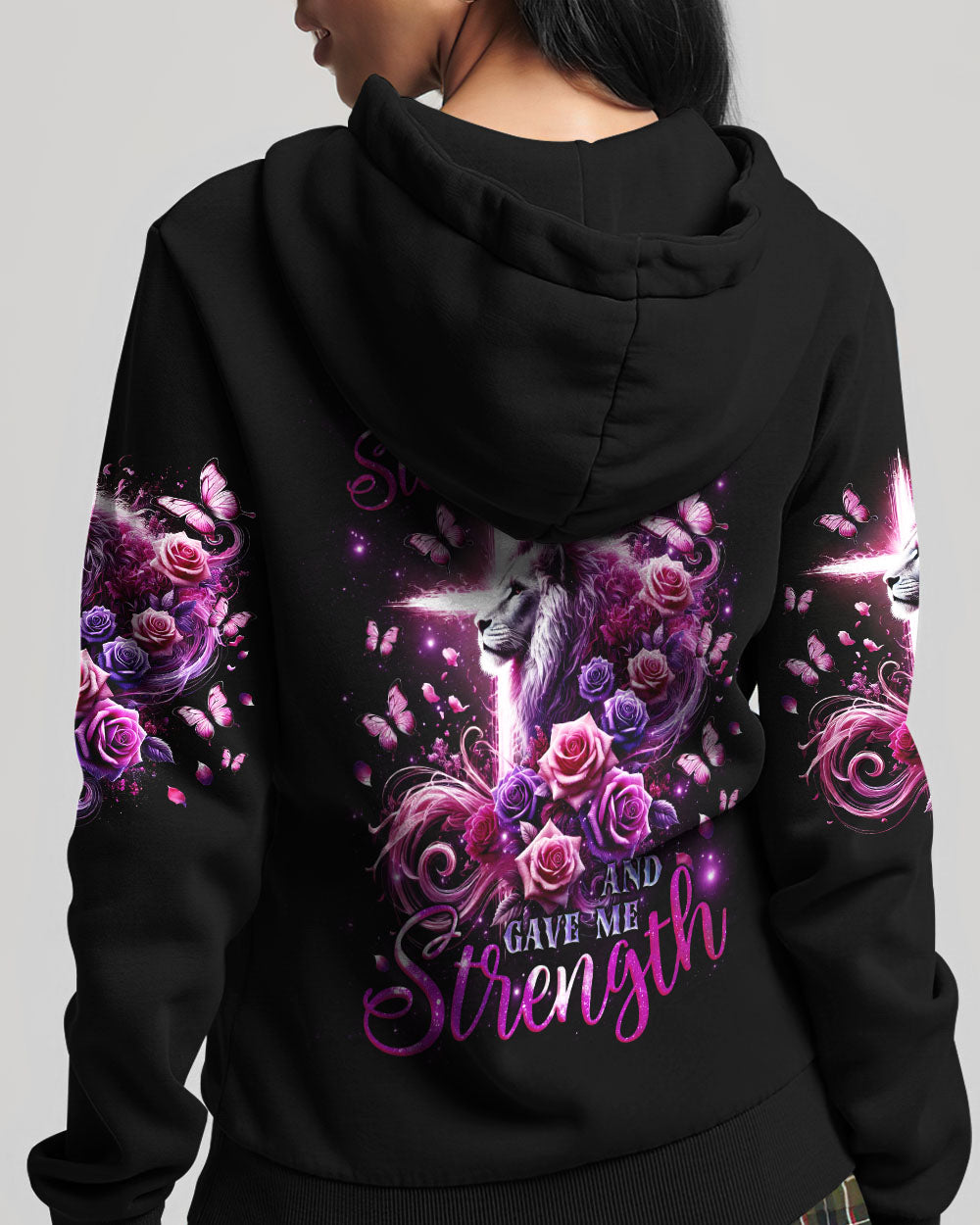 Category_Sweatshirt & Hoodies