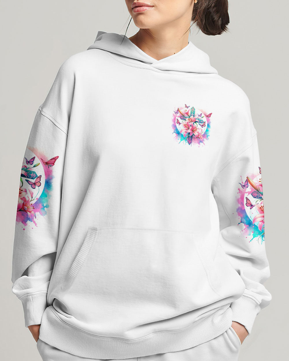 Category_Sweatshirt & Hoodies