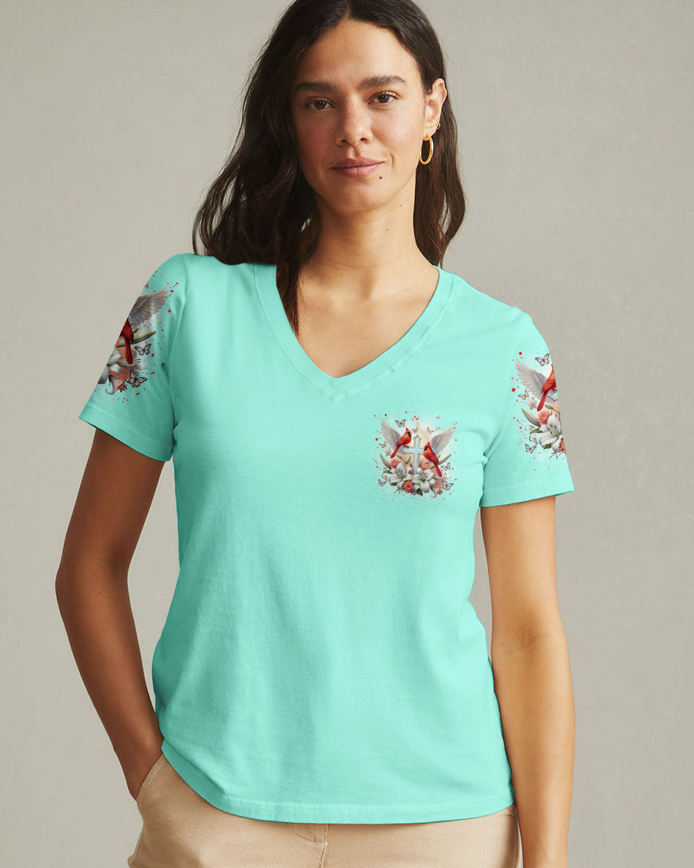 Category_Short sleeves