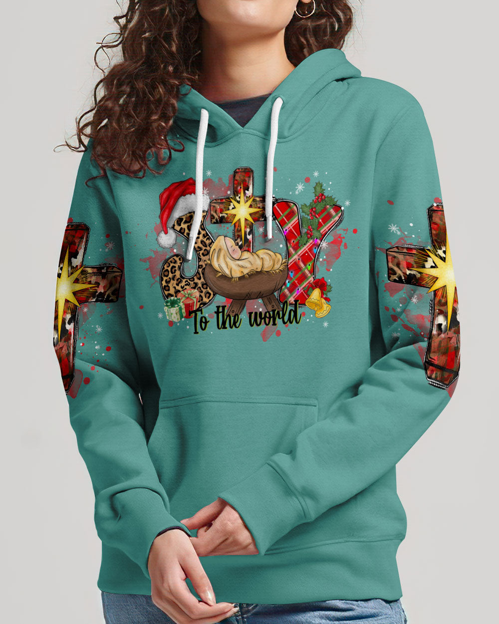 Category_Sweatshirt & Hoodies