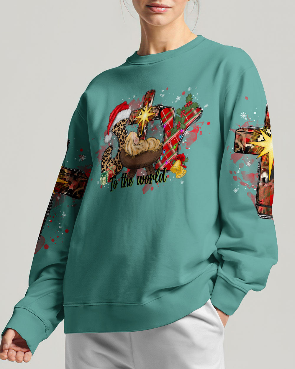 Category_Sweatshirt & Hoodies