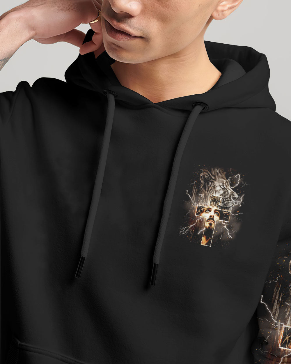 Category_Sweatshirt & Hoodies