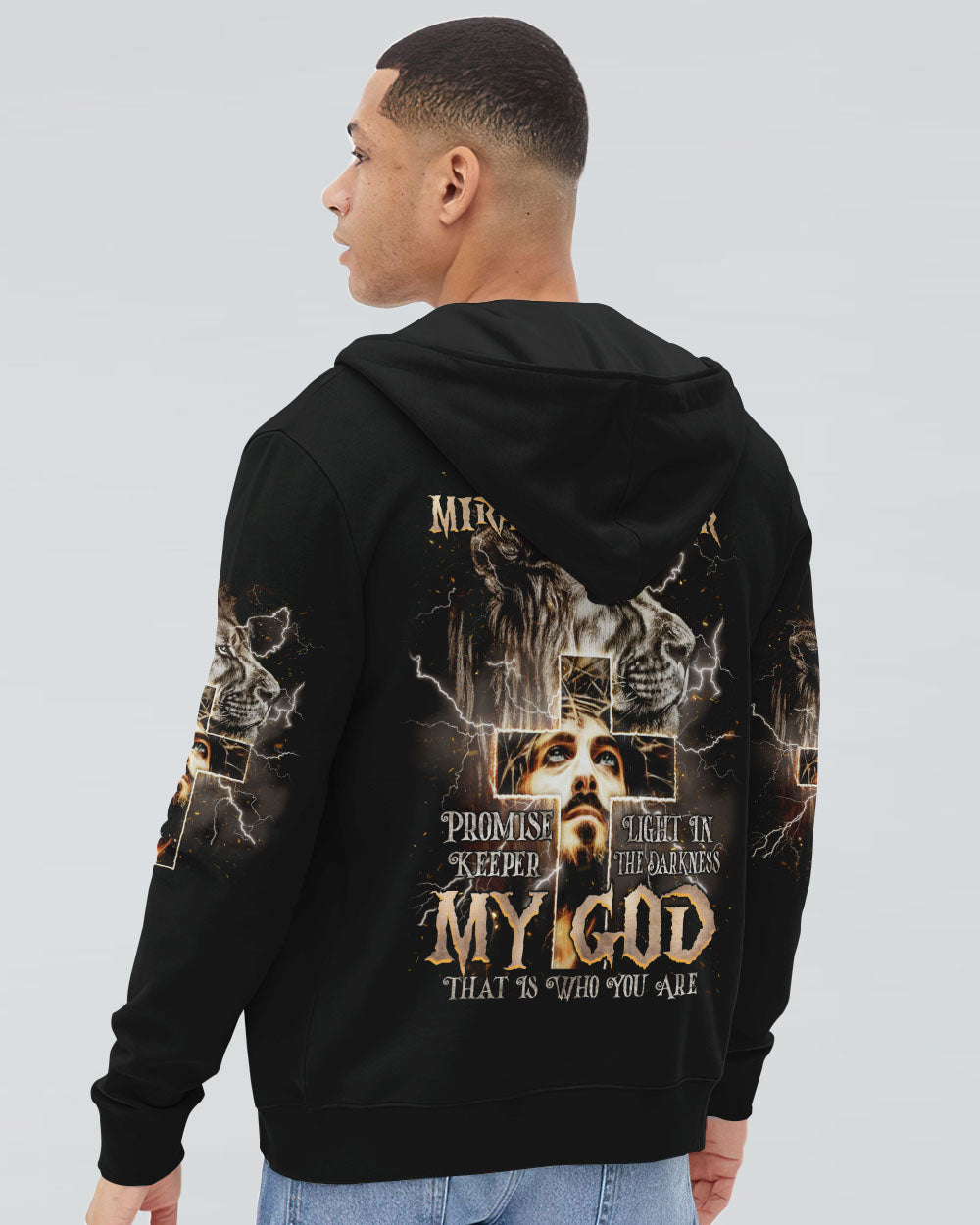 Category_Sweatshirt & Hoodies