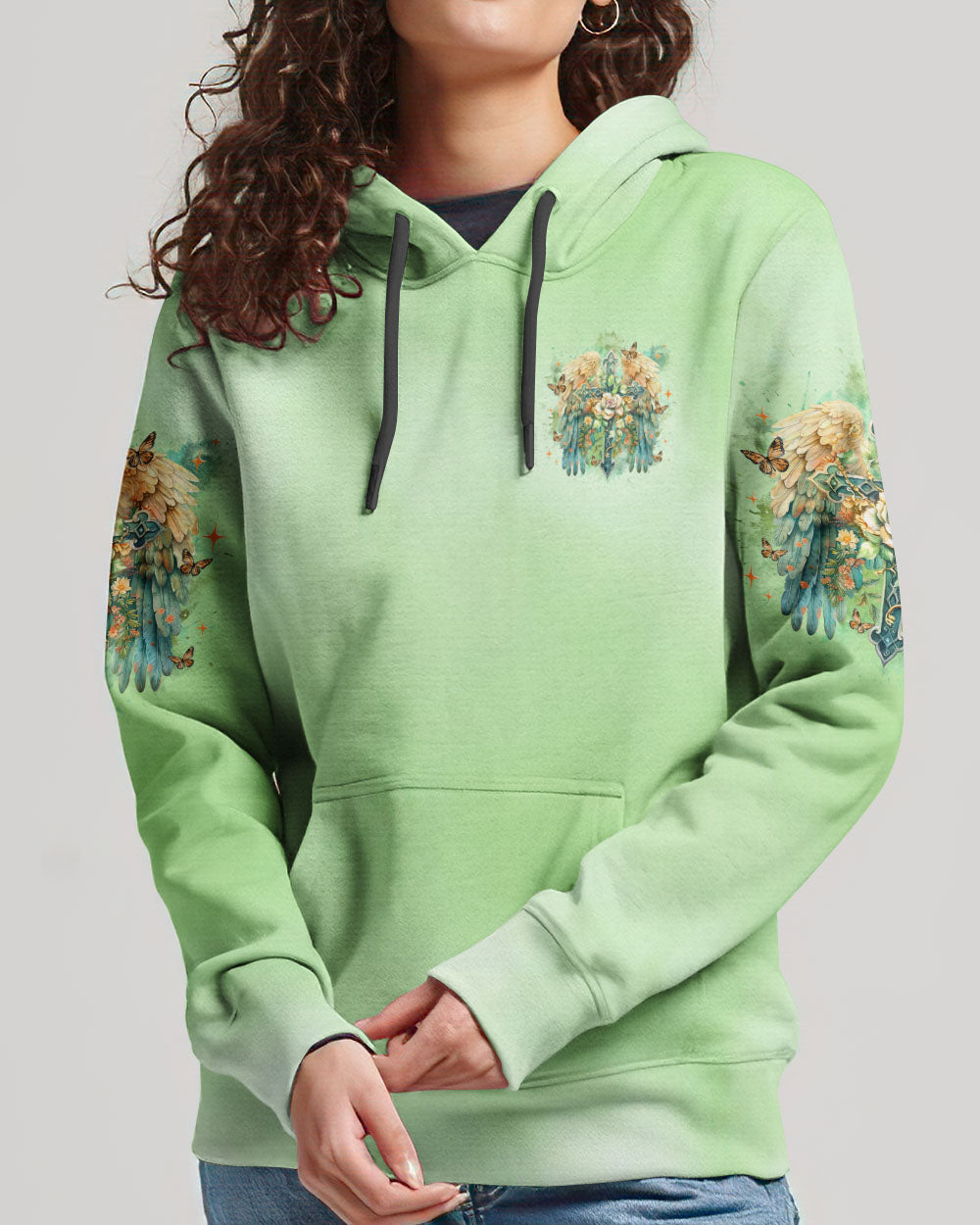 Category_Sweatshirt & Hoodies