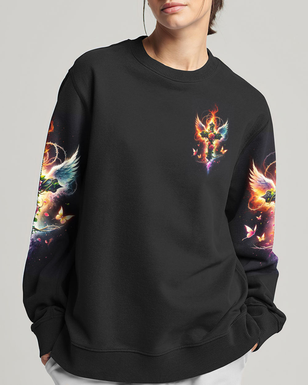 category_Sweatshirt & Hoodies