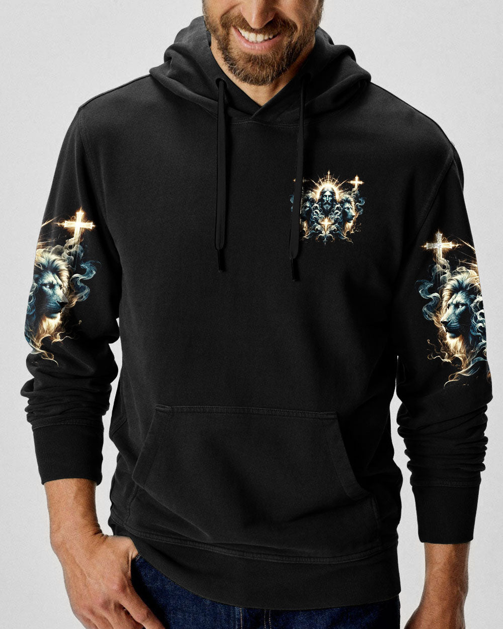 Category_Sweatshirt & Hoodies