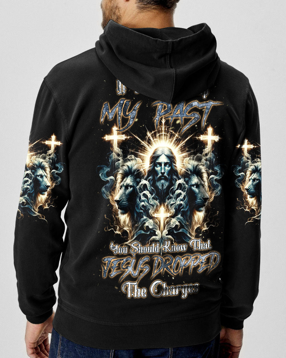 Category_Sweatshirt & Hoodies