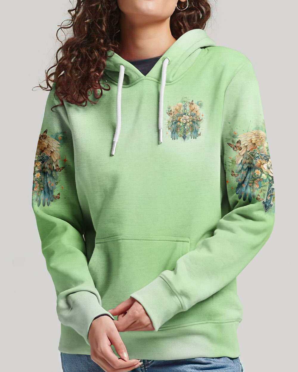 Category_Sweatshirt & Hoodies